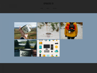 epratesti.weebly.com snapshot