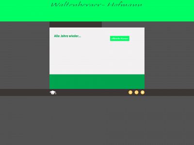 stoernhof-dc.de snapshot