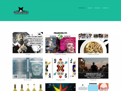 tanasirin.com snapshot