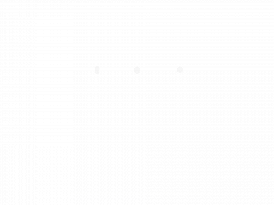 testingthetriangle.com snapshot