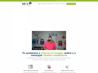 marketingparainmobiliarias.com snapshot