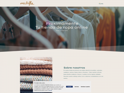 modamechifla.com snapshot