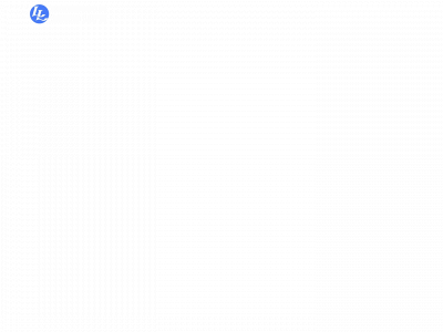 longlifeco.com snapshot