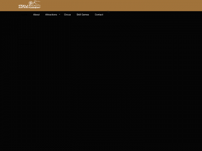 freij.com snapshot