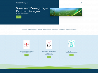 tabez-horgen.ch snapshot