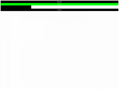 eorica.dk snapshot