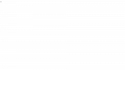 toledoygarcia.com snapshot