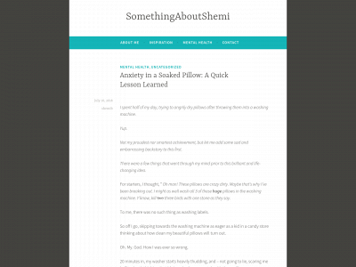 somethingaboutshemi.com snapshot