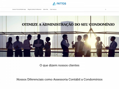 fattoscontabil.com.br snapshot