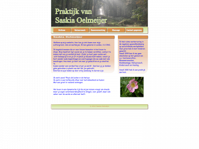 natuur-stiltecoach.nl snapshot
