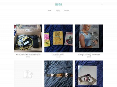 ashleysyardsale.weebly.com snapshot