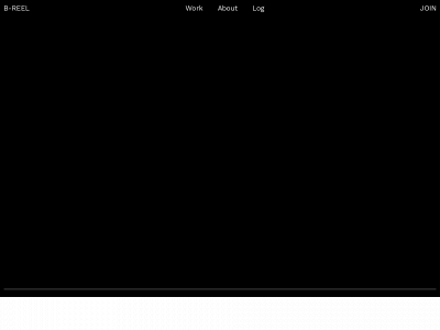 breel.se snapshot