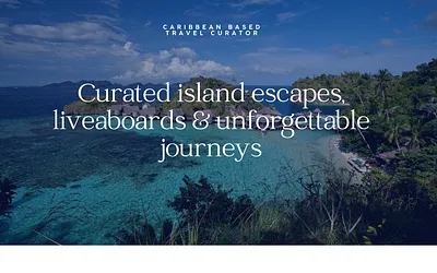 jessicaopreis.com snapshot