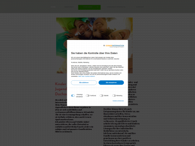 moniquemeyer-coaching.de snapshot