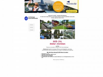 lmbk.se snapshot