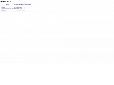 gka.zob.mybluehost.me snapshot