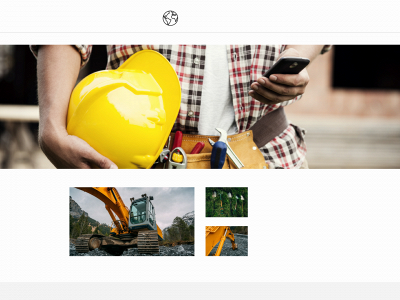 peughandsons.com snapshot
