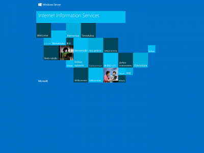 ledready.com snapshot