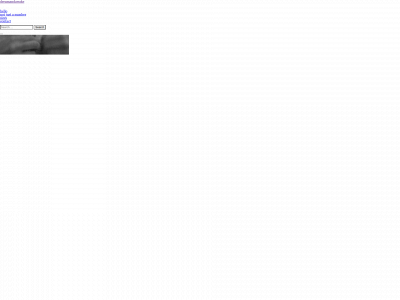 dreamandawake.com snapshot
