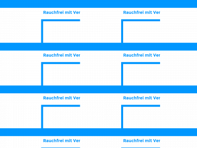 rauchfreier-muslim.de snapshot