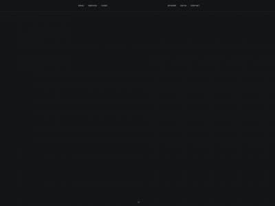thebrandrepublic.dk snapshot