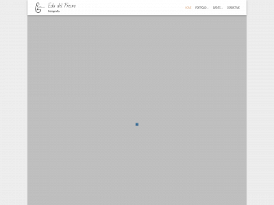 edudelfresno.com snapshot