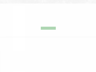 ocdprojektet.se snapshot