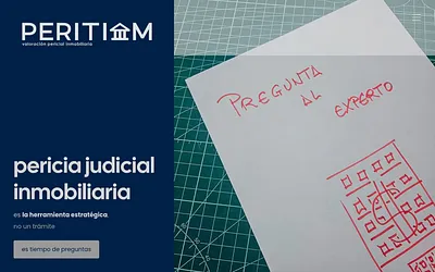 peritiam.es snapshot