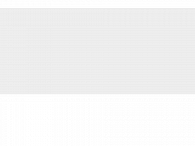 chosenone.se snapshot