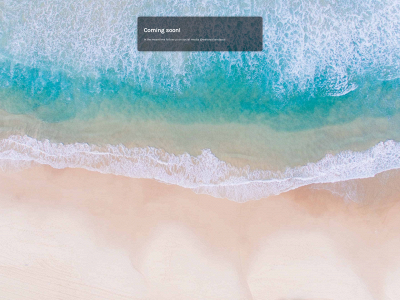 watersaltandsoul.com snapshot