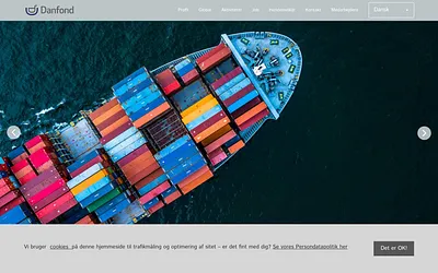 euromeat.com snapshot