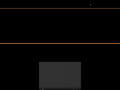 escapedinnershows.be snapshot