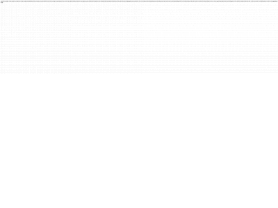 agenty.biz snapshot