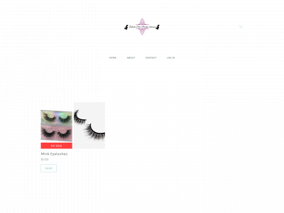 ladashadior.weebly.com snapshot