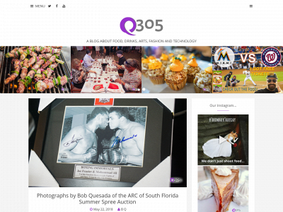 realmeneat.com snapshot