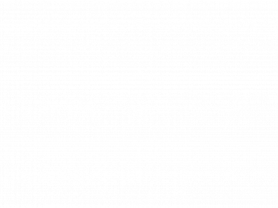 ericmiron.com snapshot