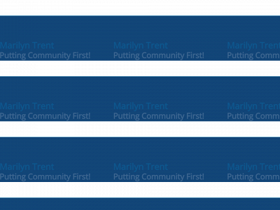 retaintrent.org snapshot