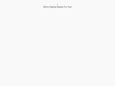 antinilaw.com snapshot