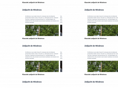 windroos.site snapshot