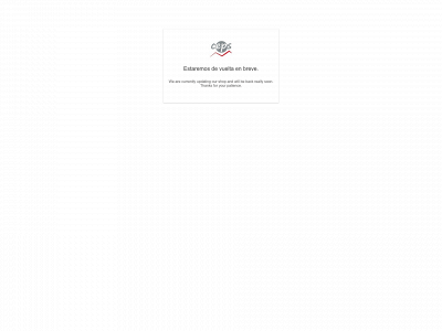cepsmultiprofesional.es snapshot