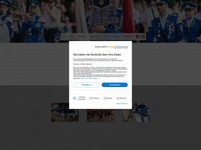 tc-frixheim.de snapshot