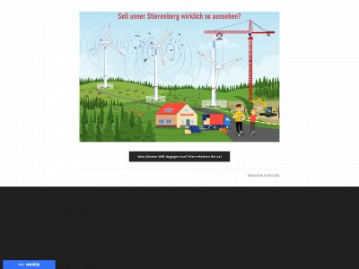 windschatten.weebly.com snapshot