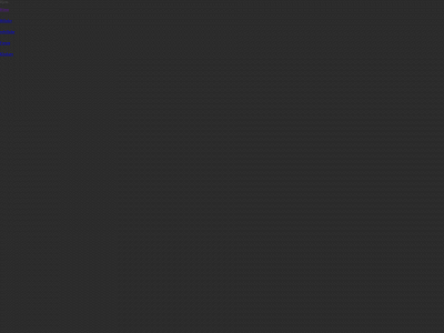 kleckers.dk snapshot