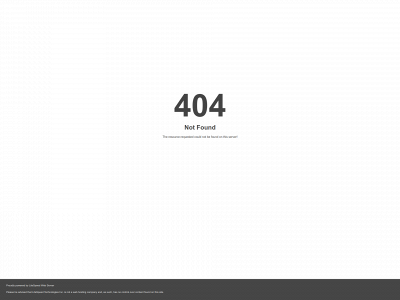 shillongteercommonnumbers.com snapshot