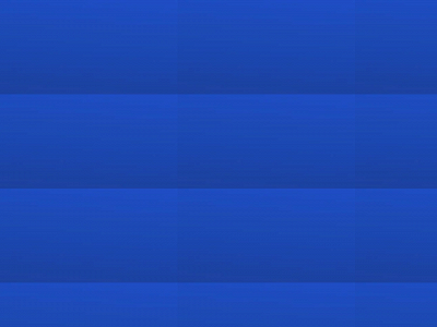 smartconcerns.com snapshot