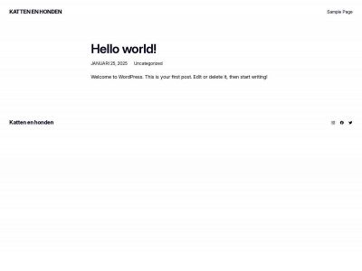 hyroxfit.nl snapshot