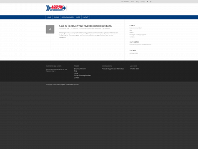 pestcontroloahu.com snapshot