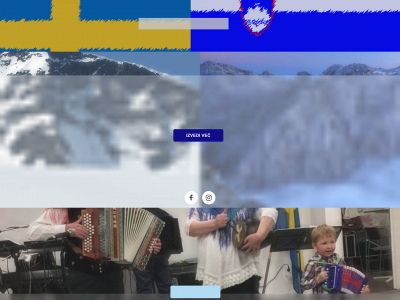 planika.se snapshot