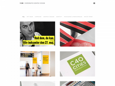 flink-art.dk snapshot