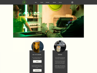 hydebar.dk snapshot